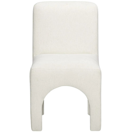 Tomlin Dining Chair Dining Chairs + Benches TOV-D55112 793580658920