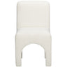 Tomlin Dining Chair Dining Chairs + Benches TOV-D55112 793580658920