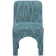 Tomlin Textured Dining Chair Dining Chairs + Benches TOV-D55115 793580658951