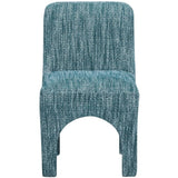 Tomlin Textured Dining Chair Dining Chairs + Benches TOV-D55115 793580658951