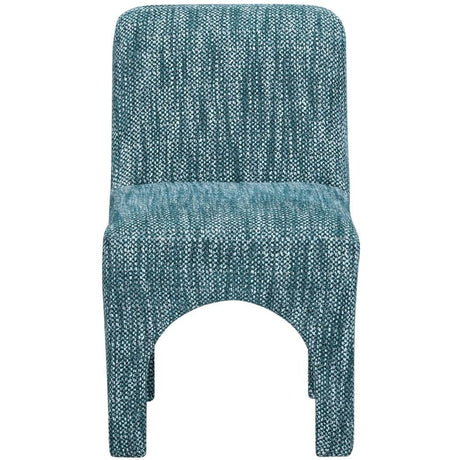 Tomlin Textured Dining Chair Dining Chairs + Benches TOV-D55115 793580658951