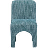 Tomlin Textured Dining Chair Dining Chairs + Benches TOV-D55115 793580658951