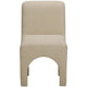 Tomlin Dining Chair Dining Chairs + Benches TOV-D55114 793580658944