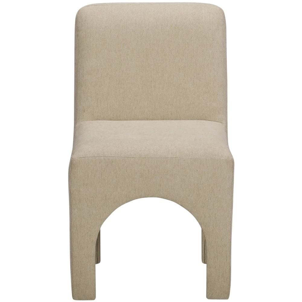 Tomlin Dining Chair Dining Chairs + Benches TOV-D55114 793580658944