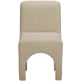 Tomlin Dining Chair Dining Chairs + Benches TOV-D55114 793580658944