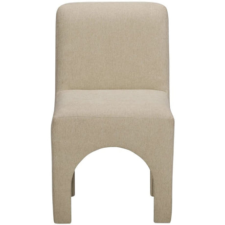 Tomlin Dining Chair Dining Chairs + Benches TOV-D55114 793580658944