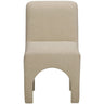 Tomlin Dining Chair Dining Chairs + Benches TOV-D55114 793580658944