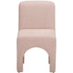 Tomlin Dining Chair Dining Chairs + Benches TOV-D55113 793580658937