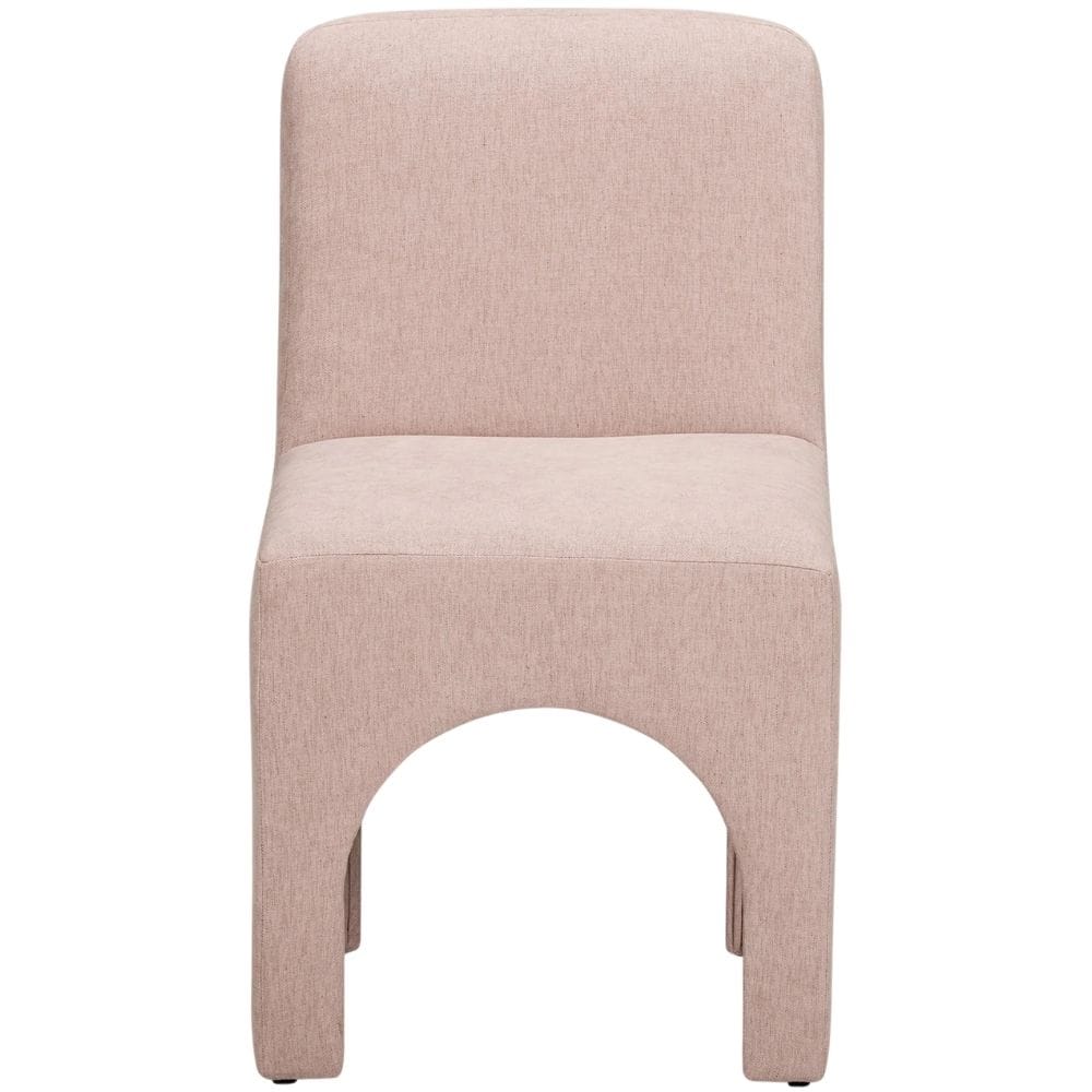 Tomlin Dining Chair Dining Chairs + Benches TOV-D55113 793580658937