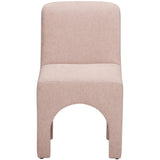 Tomlin Dining Chair Dining Chairs + Benches TOV-D55113 793580658937