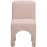 Tomlin Dining Chair Dining Chairs + Benches TOV-D55113 793580658937