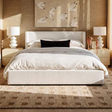 Tranquil Storage Bed Beds + Headboards