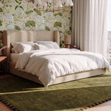 Tranquil Storage Bed Beds + Headboards