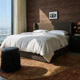 Tranquil Storage Bed Beds + Headboards