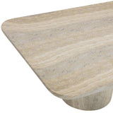 Rosalie Indoor/Outdoor Coffee Table