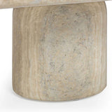 Rosalie Indoor/Outdoor Coffee Table