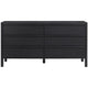 Tyra Dresser Dressers + Chests TOV-B55019 793580654762