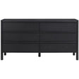 Tyra Dresser Dressers + Chests TOV-B55019 793580654762