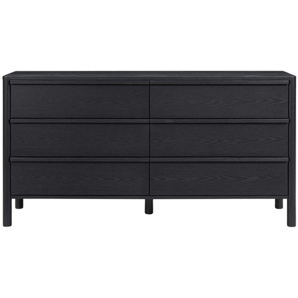 Tyra Dresser Dressers + Chests TOV-B55019 793580654762