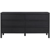 Tyra Dresser Dressers + Chests TOV-B55019 793580654762