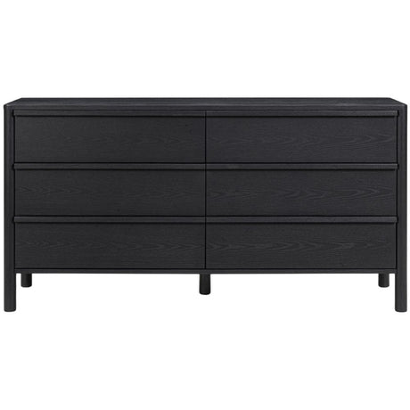 Tyra Dresser Dressers + Chests TOV-B55019 793580654762