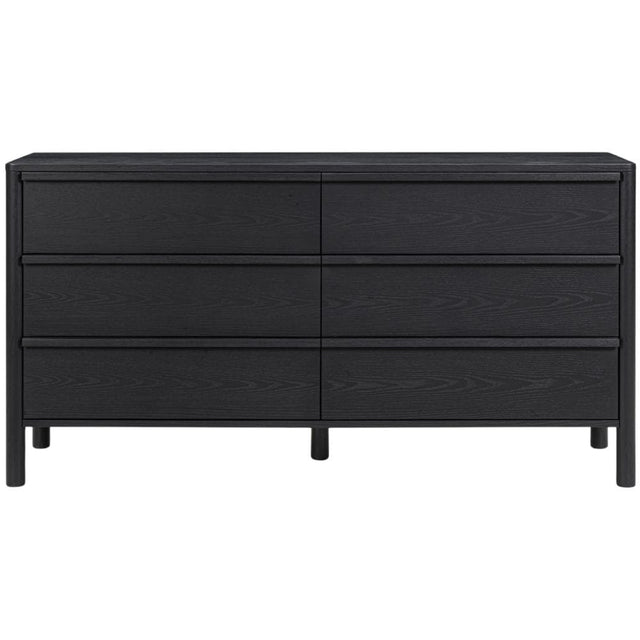 Tyra Dresser Dressers + Chests TOV-B55019 793580654762