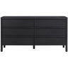 Tyra Dresser Dressers + Chests TOV-B55019 793580654762