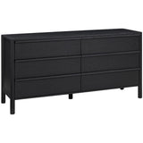 Tyra Dresser Dressers + Chests TOV-B55019 793580654762