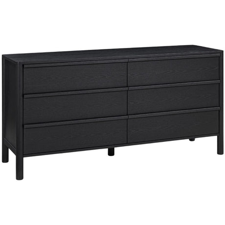 Tyra Dresser Dressers + Chests TOV-B55019 793580654762
