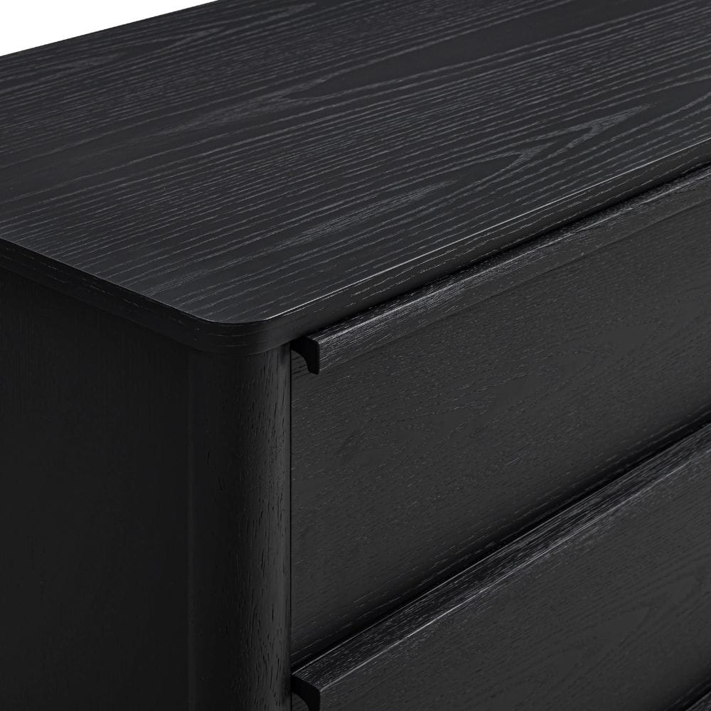 Tyra Dresser Dressers + Chests TOV-B55019 793580654762