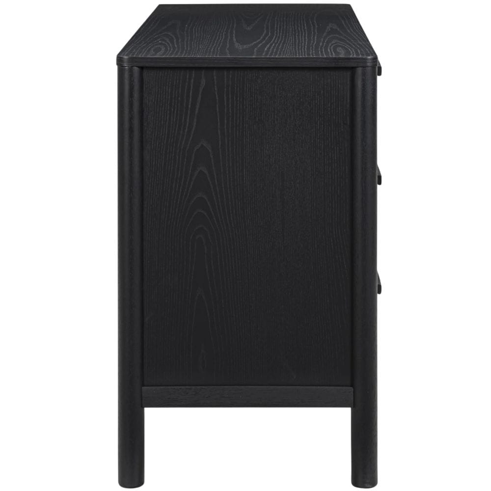 Tyra Dresser Dressers + Chests TOV-B55019 793580654762