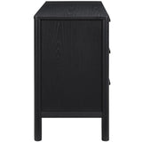 Tyra Dresser Dressers + Chests TOV-B55019 793580654762