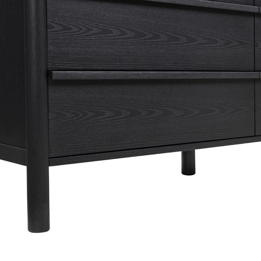 Tyra Dresser Dressers + Chests TOV-B55019 793580654762