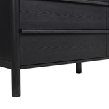 Tyra Dresser Dressers + Chests TOV-B55019 793580654762