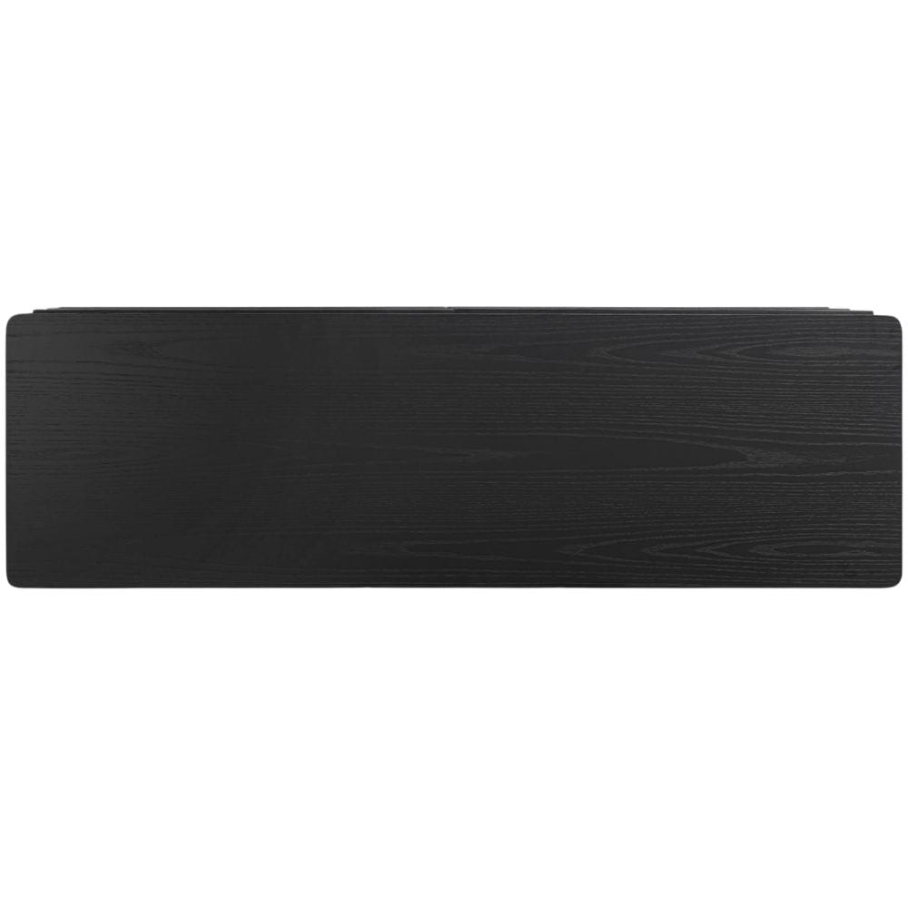 Tyra Dresser Dressers + Chests TOV-B55019 793580654762