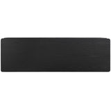Tyra Dresser Dressers + Chests TOV-B55019 793580654762