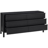 Tyra Dresser Dressers + Chests TOV-B55019 793580654762