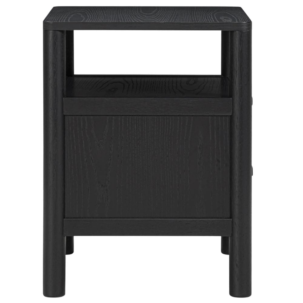Tyra Nightstand Nightstands + Bedside Tables TOV-B55018 793580654755