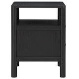 Tyra Nightstand Nightstands + Bedside Tables TOV-B55018 793580654755