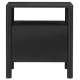 Tyra Nightstand Nightstands + Bedside Tables TOV-B55018 793580654755