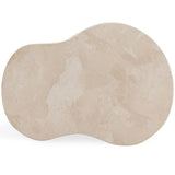 Ziara Indoor/Outdoor Side Table