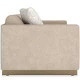 84 Well Balanced Sofa