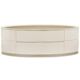 Adela Cocktail Table