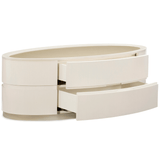 Adela Cocktail Table