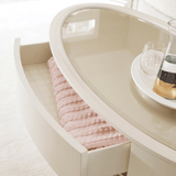 Adela Cocktail Table