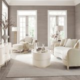 Adela Cocktail Table