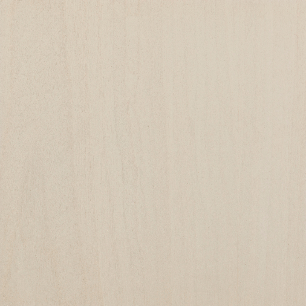 Adela Cocktail Table