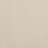 Adela Cocktail Table