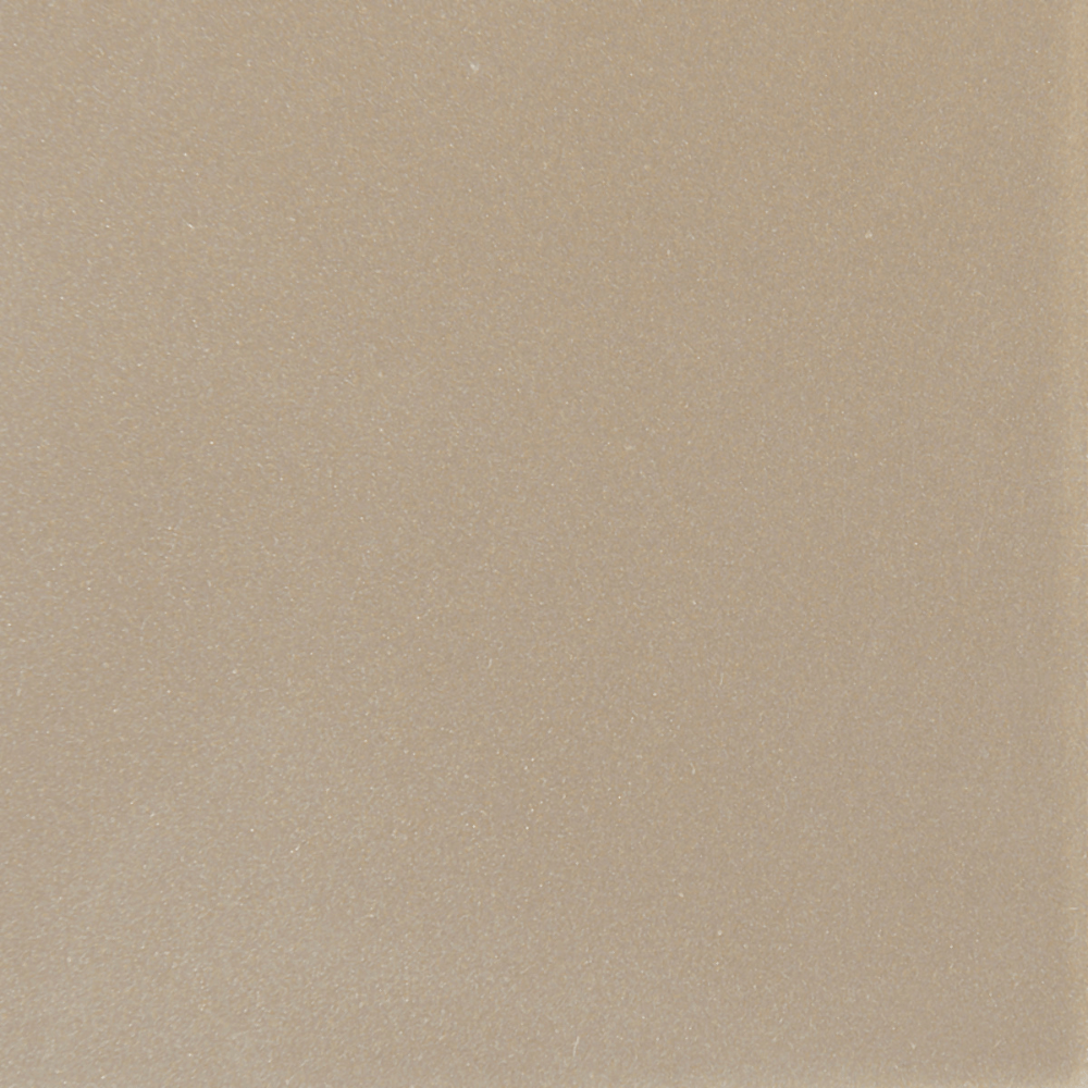 Adela Cocktail Table