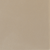 Adela Cocktail Table